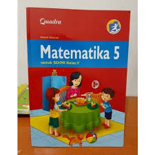 We did not find results for: Buku Siswa Matematika K13 Kls 5 Sd Mi Penerbit Quadra Merah Shopee Indonesia