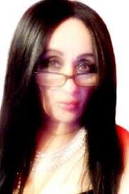 Sally Morgan's 2024/2025 Tour Dates