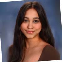 100+ "Jaisinghani" profiles