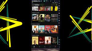 Hotstar App Premium Mod Apk Live Streaming App Video Streaming Mod App