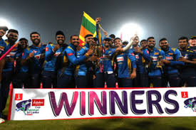 Its main motive is yellow lion on a red field holding a sword as a symbol of power. Pakistan Vs Sri Lanka Inexperienced Visitors Complete Clean Sweep Over Visitors With Clinical 13 Run Victory In Third T20i Firstcricket News Firstpost