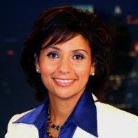 Lori Johnson's Instagram, Twitter & Facebook