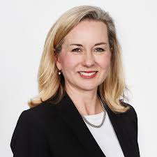 Finastra Appoints Margaret Franco as Chief Marketing Officer