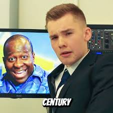 After thousands of years i've finally ended the problem, #comedy  #reelsviral #foryou #funny