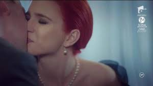 Check spelling or type a new query. Serial Fructul Oprit Citeste Toate Articolele Despre Serial Fructul Oprit Pagina 1 Din 1 Antena 1