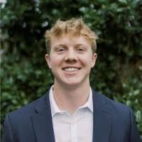 I'm happy to share that I'm starting a new position as Sales Development  Representative at Relay! Wouldn't be here without the generous advice and  support from a few individuals along the way.