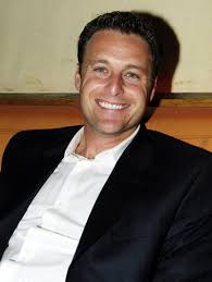 Chris Harrison Transformation Gallery: See 'The Bachelor' Host