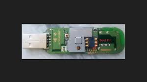 It will prompt for sim network . Huawei E8231s 1 Dead Boot Repair Recover Files Method 100 Done Youtube