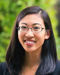 Public Interest Fellows 2016