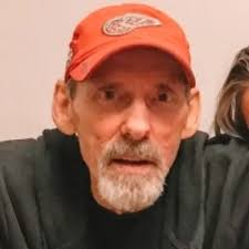 Obituary information for Robert E Scott Jr