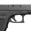 We have guns available for immediate rental when visiting our gun range. Https Encrypted Tbn0 Gstatic Com Images Q Tbn And9gctwq Yylh7jip1vrvbfv5kk 3mglhomkt0nyfyt2vjcxeft877 Usqp Cau