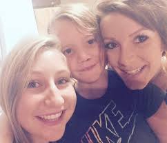 Inman family facing rare medical issue