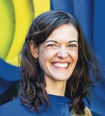 CHOR ZUR WELT »HAPPY END, RENATURED«