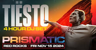 Image result for tiesto