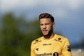 Şampiyonluğun güçlü favorisi beşiktaş, bodo glimt'in 27 yaşındaki usta golcüsü kasper junker'in peşinde.futbol. Besiktas Tan Kasper Junker Hamlesi Sezon Sonunda Sayfa 1 Besiktas 27 Mart 2021 Cumartesi