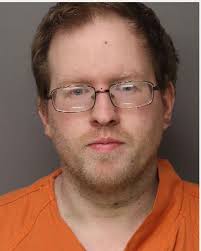 A man was arrested for allegedly keeping four adults captive in his  basement across a 10-year-long span, during which he controlled every  aspect of their lives