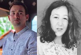 Laporan ketiga, 19frb99139, adalah semasa nora anne sudah dijumpai dan kami dapat pastikan individu dalam laporan itu ialah nora anne, dan sudah tentu berdasarkan eksibit serta daripada analisis saya, kami tidak menemukan sebarang dna asing pada mayat nora anne, katanya semasa memberi keterangan di hadapan koroner maimoonah aid. Pelaku Wajib Mati Dan Sharnaaz Ahmad Berat Menerima Berita Kematian Nora Anne Media Hiburan