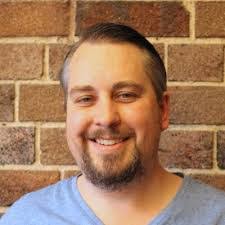 James Mckinnon's Instagram, Twitter & Facebook