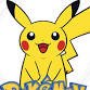 Pokemon at Hidden Table Games event image