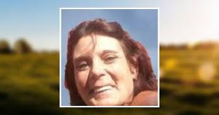 Teresa Regan Obituary March 9, 2016
