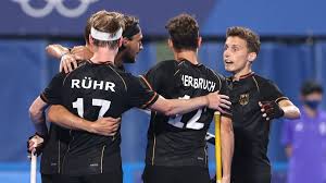 Competitieprogramma van 24 tot en met 30 juli 2021. Fbcfojfka0czqm