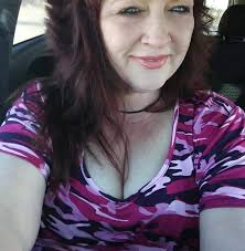 Byrd Jr. High A8 1965