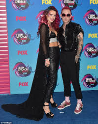 ( p )  presh´ur  force per unit area. Bella Thorne Plants Steamy Kiss On Lil Peep In La Daily Mail Online