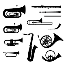 La muziker alegi dintre branduri de top la prețuri. Music Hill Magazin Instrumente Muzicale