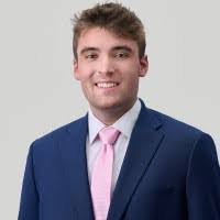 Chris Holmstrom's Instagram, Twitter & Facebook