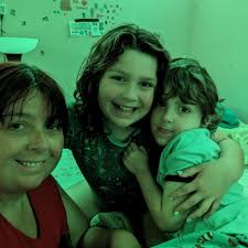 What dose xeralto do most people take I am