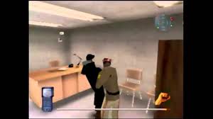 Bildergebnis für mission impossible n64