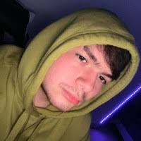 500+ "Roberto Galván" profiles