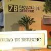 Somos un grupo de jóvenes entusiastas y emprendedores, con un objetivo en común; Https Encrypted Tbn0 Gstatic Com Images Q Tbn And9gcr8cg25 Kfperxhfhus7d0zhfgb Qjwmcuaidmxourbmdzcffje Usqp Cau
