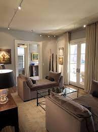 However, adding curtains is a great solution to this hiccup. How To Choose The Ideal Elegant French Door Curtains For Your Home Deavita