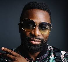 Timbaland and Grammy Winner DJ Khalil Discuss The Future of Sampling