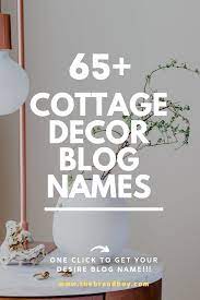 Pin On Blog Page Names Ideas