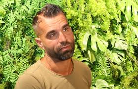 Gyalázta a Farm VIP szereplőit Nagy Zsolt Leo párja