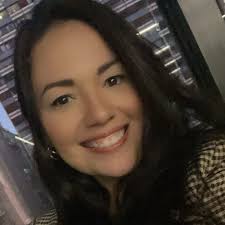 COORDENAÇÃO E EQUIPE