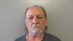 Woman injured, man in custody after argument between Tulsa neighbors ends  with shots fired