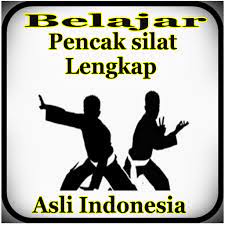 Free anonymous url redirection service. Download Belajar Pencak Silat Lengkap Asli Indonesia Free For Android Belajar Pencak Silat Lengkap Asli Indonesia Apk Download Steprimo Com