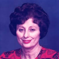 Selma F Donaway Obituary (2024)