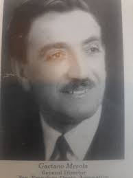 1932 MUSICAL WEST MAGAZINE EMIL POLAK HARRIET BEECHER FISH ESTELLE REED  00098