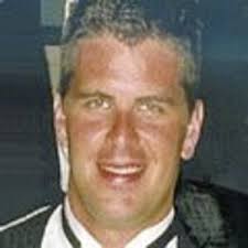 Timothy Judd Carlson