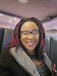 GOD I THANK YOU FOR YOUR GRACE AND UNDERSTANDING 🙏🏽❤️