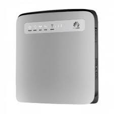 A super sim card is a type of mobile phone card that allows the mobile phone user to use multiple phone numbers and store all related information on one card, in one phone. Free How To Unlock Ooredoo Kuwait Huawei E5186s 22a Sim Unlock Blog