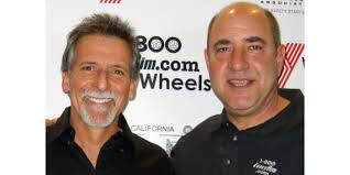 1-800EveryRim OEM Wheels Acquisition