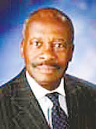 Daily Iowan (Iowa City, Iowa), 2007-04-30