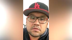 Report examines how James Smith Cree Nation mass killer was released from  custody before massacre