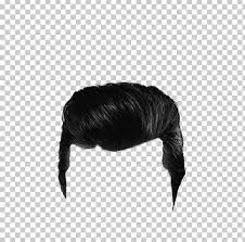 Black And White Hairstyles 2020 Hairstyle Edit In 2020 Picsart Photo Studio Hairstyle