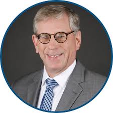 Bone and Joint Institute